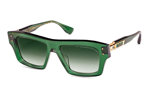 Sunglasses DITA Grandmaster-Eight (DTS-458 02A)