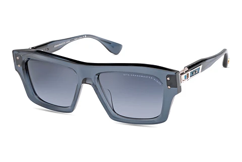 Sunglasses DITA Grandmaster-Eight (DTS-458 03A)