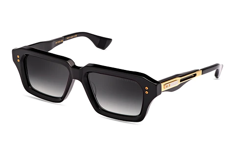 Sunglasses DITA Detron (DTS-459 01A)