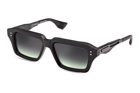 Sunglasses DITA Detron (DTS-459 02A)