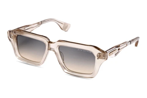 Sunglasses DITA Detron (DTS-459 03A-Asian-Fit)
