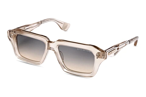 Sunglasses DITA Detron (DTS-459 03A)