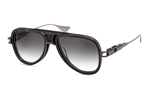 Sunglasses DITA Grand-Decade (DTS-460 02A)