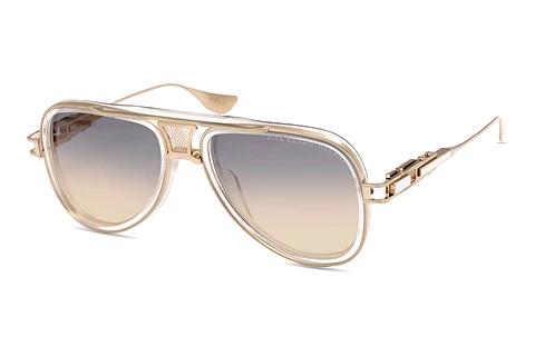 Sunglasses DITA Grand-Decade (DTS-460 03A)
