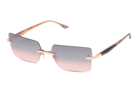 Sunglasses DITA Eymori (DTS-462 02A)