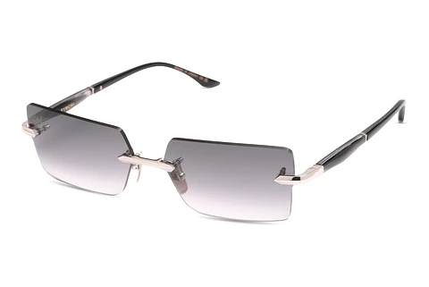 Sunglasses DITA Eymori (DTS-462 03A)