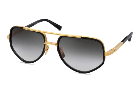 Sunglasses DITA Mach-X (DTS-463 01A)