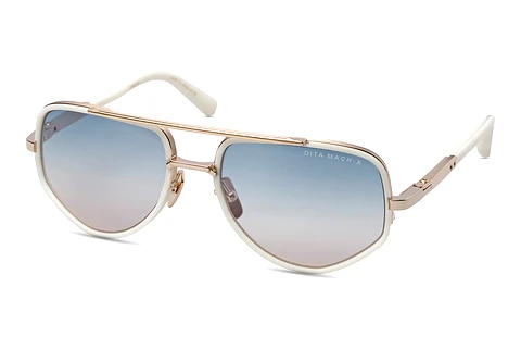 Sunglasses DITA Mach-X (DTS-463 03A)