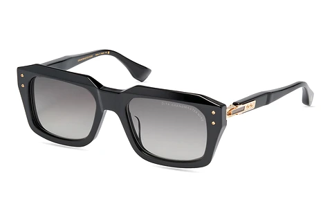 Sunglasses DITA Grandmaster-Nine (DTS-464 01A)