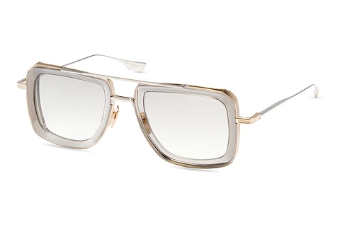 Sunglasses DITA Dubsignal (DTS-465 02A)
