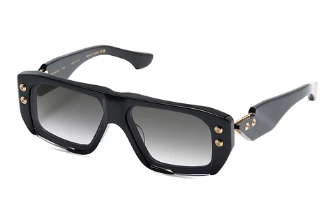 Sunglasses DITA Hypher-1183 (DTS-466 01A)