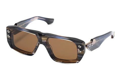 Sunglasses DITA Hypher-1183 (DTS-466 03A)