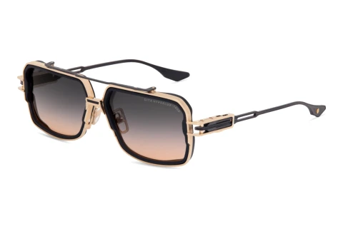 Sunglasses DITA Hyperlux-1000 (DTS-470 02A)