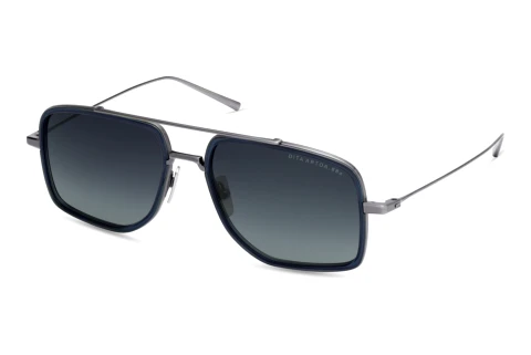 Sunglasses DITA Artoa.88x (DTS-471 04A)