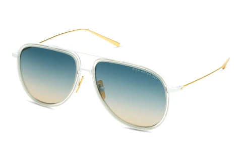 Sunglasses DITA Artoa.92x (DTS-472 02A)