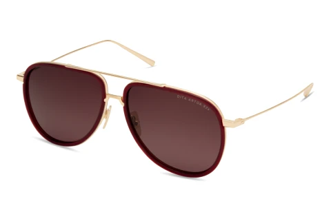 Sunglasses DITA Artoa.92x (DTS-472 03A)