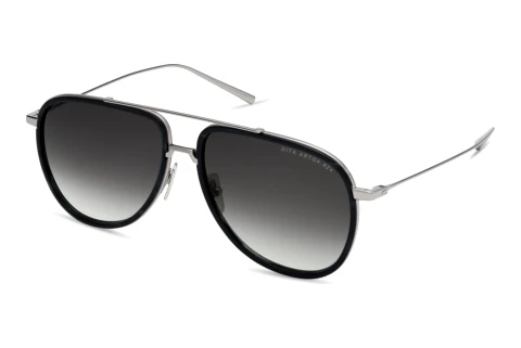 Sunglasses DITA Artoa.92x (DTS-472 04A)
