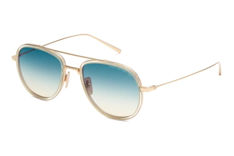 Sunglasses DITA Artoa.79x (DTS-473 01A)