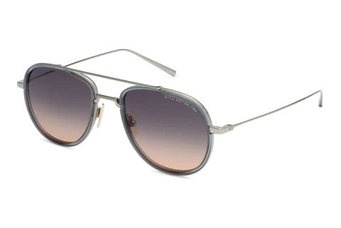 Sunglasses DITA Artoa.79x (DTS-473 02A)