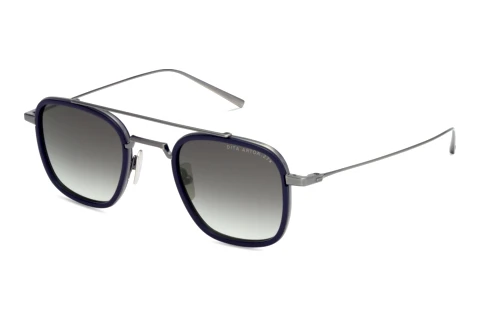 Sunglasses DITA Artoa.27x (DTS-474 01A)