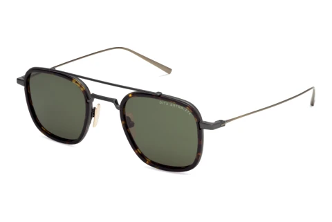 Sunglasses DITA Artoa.27x (DTS-474 02A)