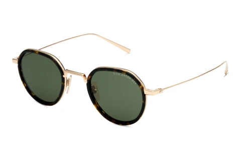 Sunglasses DITA Artoa.82x (DTS-475 01A)