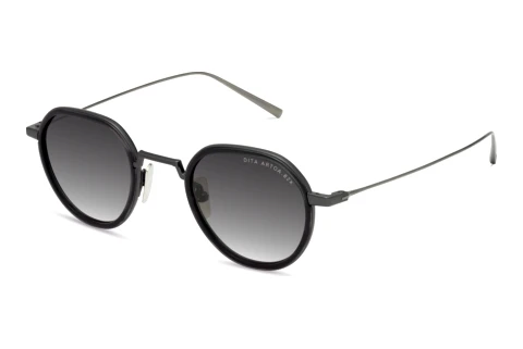 Sunglasses DITA Artoa.82x (DTS-475 02A)