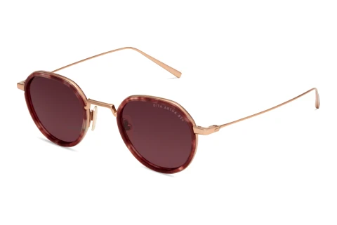 Sunglasses DITA Artoa.82x (DTS-475 03A)