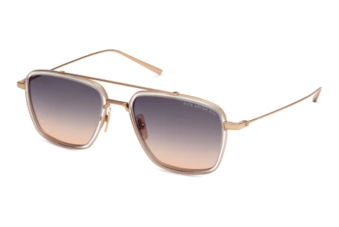 Sunglasses DITA Artoa.57x (DTS-476 02A)
