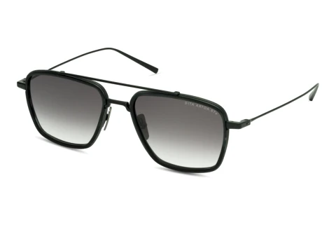 Sunglasses DITA Artoa.57x (DTS-476 03A)