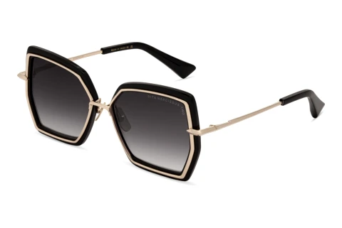Sunglasses DITA Narcissus-Two (DTS-479 01A)