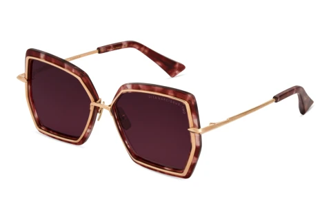 Sunglasses DITA Narcissus-Two (DTS-479 02A)