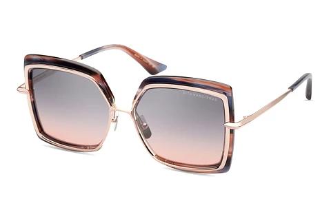 Sunglasses DITA Narcissus (DTS-503 05)