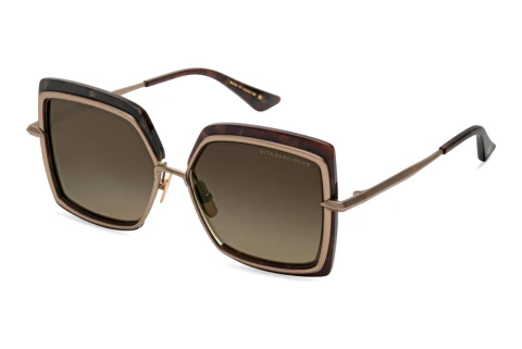 Sunglasses DITA Narcissus (DTS-503 06)