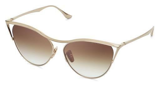 Sunglasses DITA Revoir (DTS-509 01)