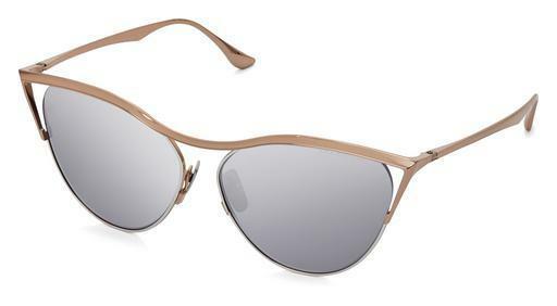 Sunglasses DITA Revoir (DTS-509 02)