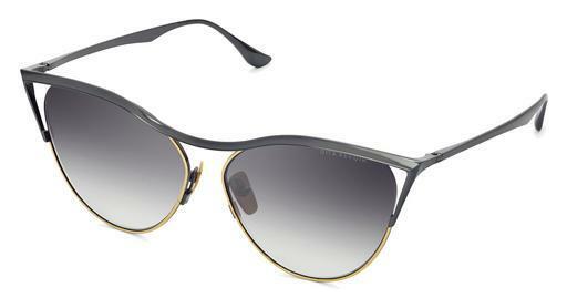 Sunglasses DITA Revoir (DTS-509 03)