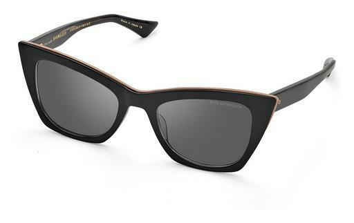 Sunglasses DITA Showgoer (DTS-513 04)