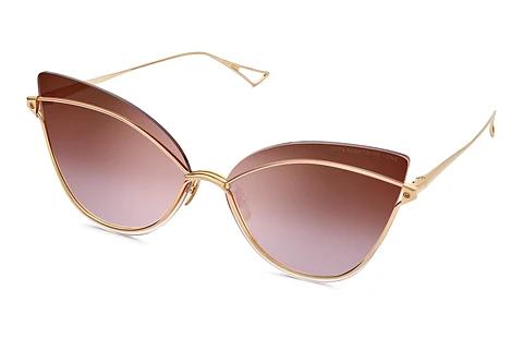 Sunglasses DITA Nightbird - One (DTS-515 01)