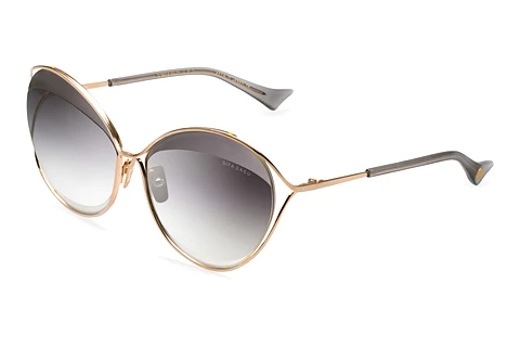 Sunglasses DITA Sasu (DTS-516 01)