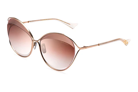 Sunglasses DITA Sasu (DTS-516 02)