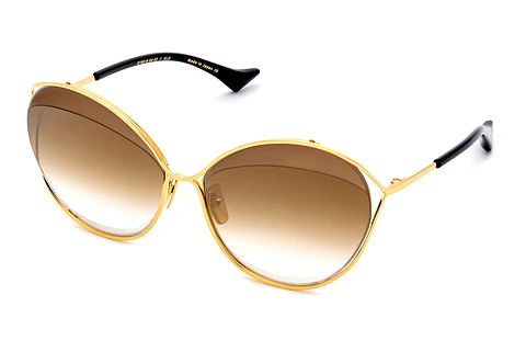 Sunglasses DITA Sasu (DTS-516 03)