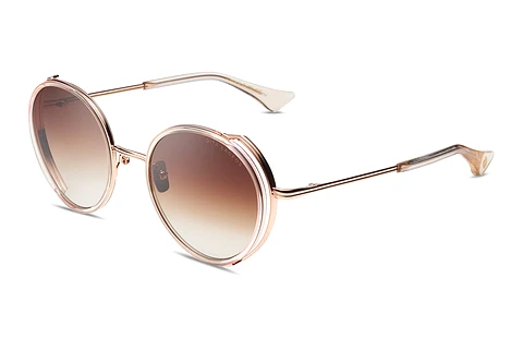 Sunglasses DITA Lageos (DTS-532 03)