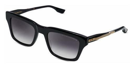 Sunglasses DITA Wasserman (DTS-700 01A)