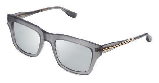 Sunglasses DITA Wasserman (DTS-700 03A)