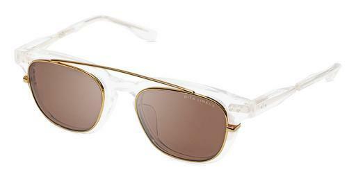 Sunglasses DITA Lineus Clip (DTS-702 03A)