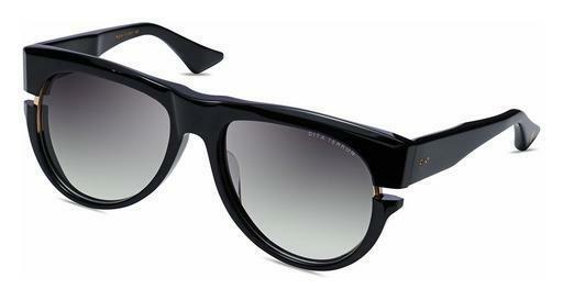 Sunglasses DITA Terron (DTS-703 01A)