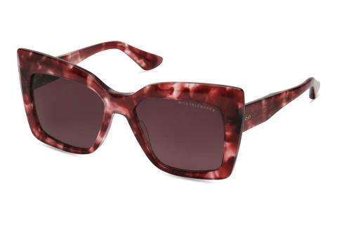 Sunglasses DITA Telemaker (DTS-704 05A)