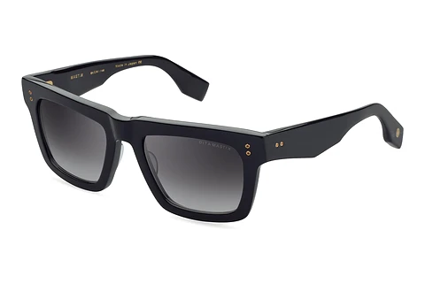 Sunglasses DITA Mastix (DTS-712 01A)