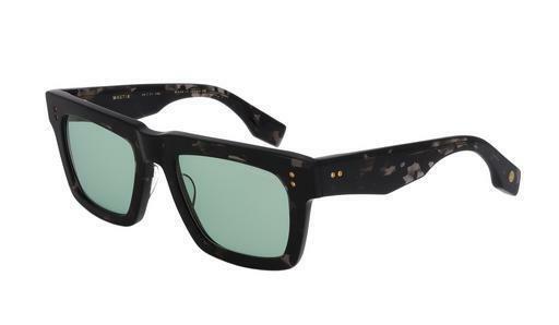 Sunglasses DITA Mastix (DTS-712 03A)